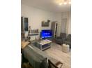 Vand casa Borhanci teren 500 mp
